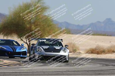 media/Oct-18-2025-PCA San Diego (Sat) [[653db1c827]]/3-Orange/Session 3 Turn 4 Tree of Life/